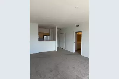 616 Clearwater Park Road #407, West Palm Beach, FL 33401 - Photo 7