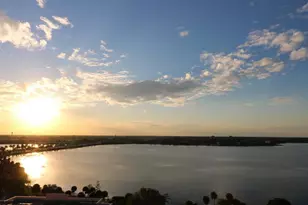 616 Clearwater Park Rd, West Palm Beach, FL 33401 - Photo 5