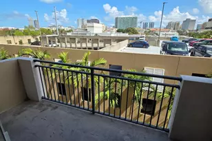 616 Clearwater Park Rd, West Palm Beach, FL 33401 - Photo 15