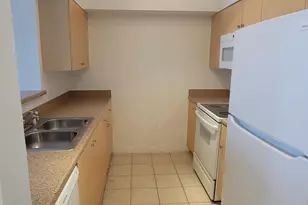 616 Clearwater Park Rd, West Palm Beach, FL 33401 - Photo 7