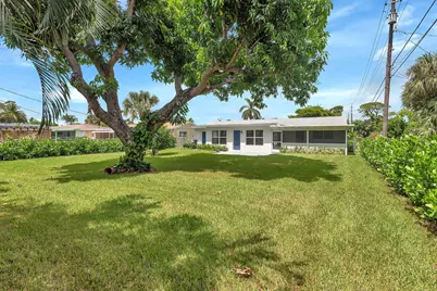 2001 Collier Avenue, Lake Worth, FL 33461 - Photo 19