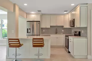 2001 Collier Ave, Lake Worth, FL 33461 - Photo 7