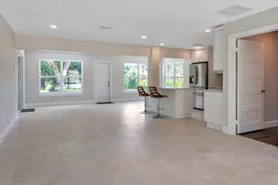 2001 Collier Ave, Lake Worth, FL 33461 - Photo 3