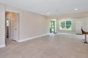 2001 Collier Ave, Lake Worth, FL 33461 - Photo 5