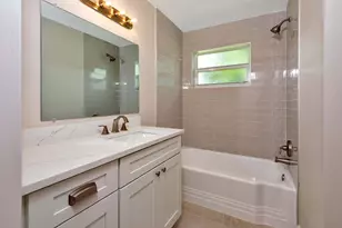 2001 Collier Ave, Lake Worth, FL 33461 - Photo 13