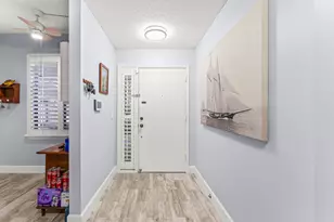 200 Waterway Rd, Tequesta, FL 33469 - Photo 5