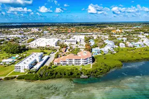200 Waterway Rd, Tequesta, FL 33469 - Photo 37