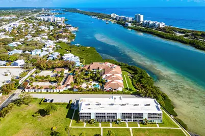 200 Waterway Road #104, Tequesta, FL 33469 - Photo 35