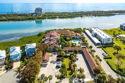200 Waterway Road #104, Tequesta, FL 33469 - Photo 31