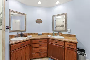 200 Waterway Rd, Tequesta, FL 33469 - Photo 21