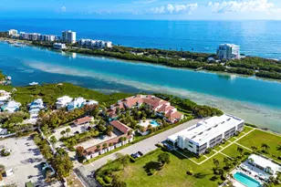 200 Waterway Rd, Tequesta, FL 33469 - Photo 33