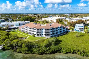 200 Waterway Rd, Tequesta, FL 33469 - Photo 35