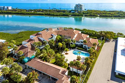 200 Waterway Road #104, Tequesta, FL 33469 - Photo 33