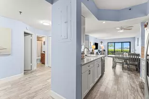 200 Waterway Rd, Tequesta, FL 33469 - Photo 7