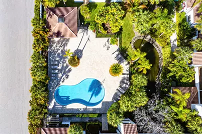 200 Waterway Road #104, Tequesta, FL 33469 - Photo 45