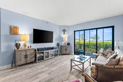 200 Waterway Road #104, Tequesta, FL 33469 - Photo 15