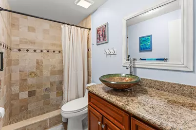 200 Waterway Road #104, Tequesta, FL 33469 - Photo 23