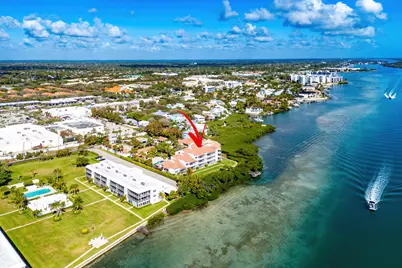 200 Waterway Road #104, Tequesta, FL 33469 - Photo 43