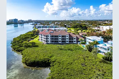 200 Waterway Road #104, Tequesta, FL 33469 - Photo 39