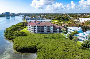 200 Waterway Rd, Tequesta, FL 33469 - Photo 39