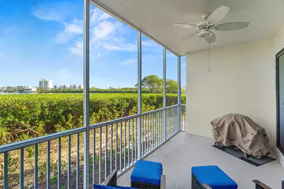 200 Waterway Road #104, Tequesta, FL 33469 - Photo 29