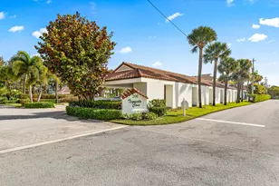 200 Waterway Rd, Tequesta, FL 33469 - Photo 41