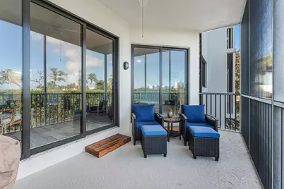 200 Waterway Road #104, Tequesta, FL 33469 - Photo 27