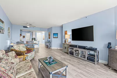 200 Waterway Road #104, Tequesta, FL 33469 - Photo 17