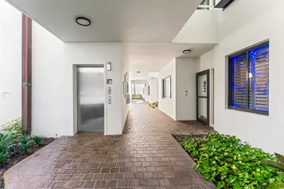 200 Waterway Road #104, Tequesta, FL 33469 - Photo 3