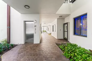 200 Waterway Rd, Tequesta, FL 33469 - Photo 3