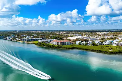 200 Waterway Road #104, Tequesta, FL 33469 - Photo 41