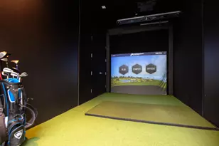 851 NE 1st Ave, Miami, FL 33130 - Photo 29