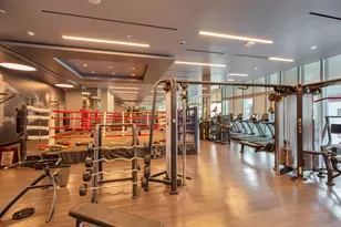 851 NE 1st Ave, Miami, FL 33130 - Photo 27