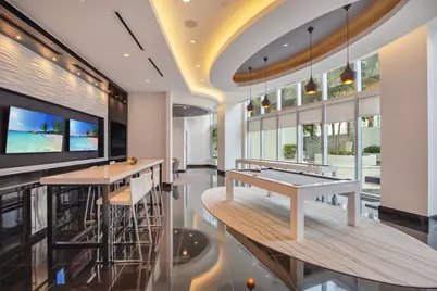 851 NE 1st Avenue #1510, Miami, FL 33130 - Photo 25