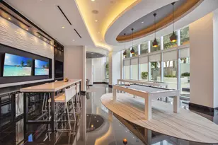 851 NE 1st Ave, Miami, FL 33130 - Photo 25