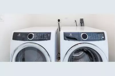 851 NE 1st Avenue #1510, Miami, FL 33130 - Photo 15