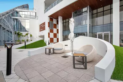 851 NE 1st Avenue #1510, Miami, FL 33130 - Photo 17