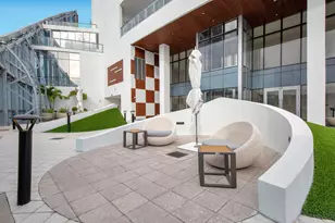 851 NE 1st Ave, Miami, FL 33130 - Photo 17