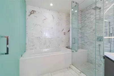 851 NE 1st Avenue #1510, Miami, FL 33130 - Photo 11