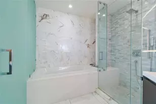 851 NE 1st Ave, Miami, FL 33130 - Photo 11