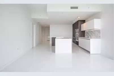 851 NE 1st Avenue #1510, Miami, FL 33130 - Photo 3