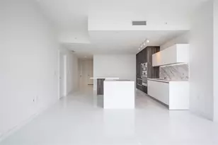 851 NE 1st Ave, Miami, FL 33130 - Photo 3