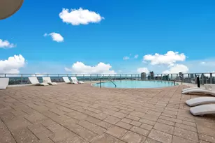 851 NE 1st Ave, Miami, FL 33130 - Photo 39