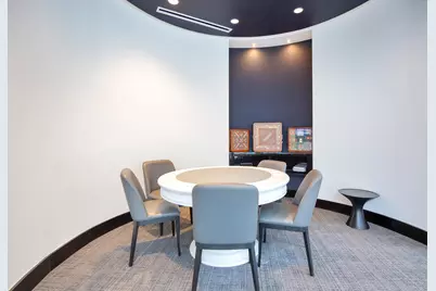 851 NE 1st Avenue #1510, Miami, FL 33130 - Photo 23