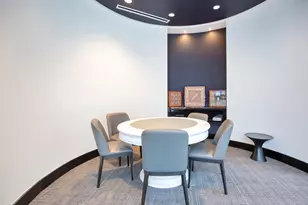 851 NE 1st Ave, Miami, FL 33130 - Photo 23