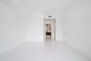 851 NE 1st Ave, Miami, FL 33130 - Photo 7