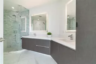 851 NE 1st Ave, Miami, FL 33130 - Photo 9