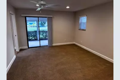 24 SE Turtle Creek Drive #C, Jupiter, FL 33469 - Photo 11