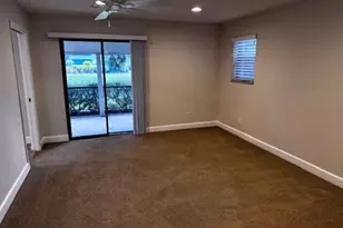 24 SE Turtle Creek Dr, Jupiter, FL 33469 - Photo 11