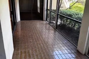 24 SE Turtle Creek Dr, Jupiter, FL 33469 - Photo 1